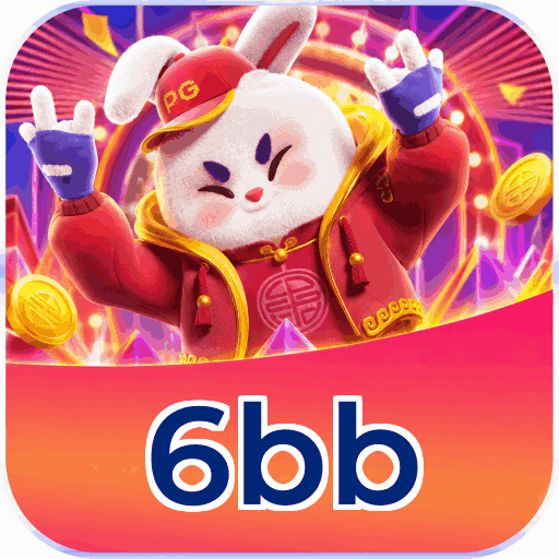 6bb Facebook - Página oficial com promoções e comunidade ativa