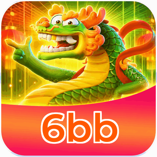 Fortune Games Series