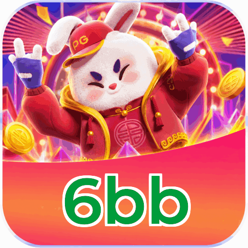 Free Spins Bonus - Lucky Tiger