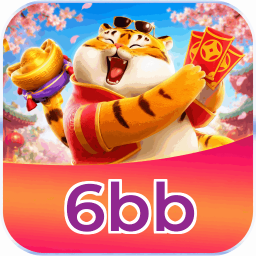 6bb