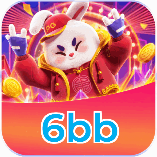 6bb