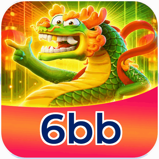 6bb