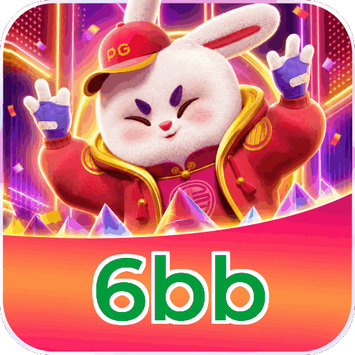 6bb