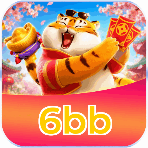 6bb Facebook - Página oficial com promoções e comunidade ativa