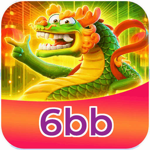 Vantagens do APK 6bb para Android