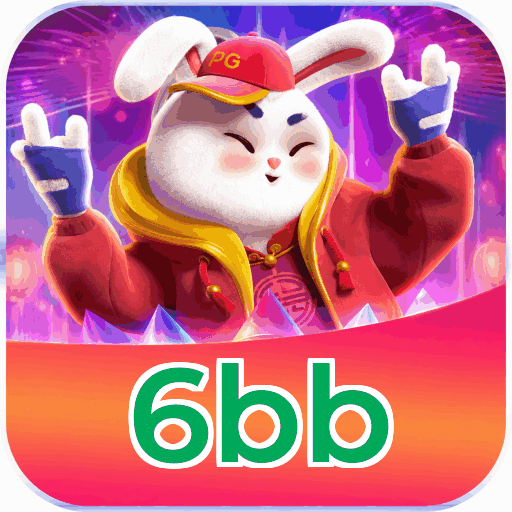 6bb
