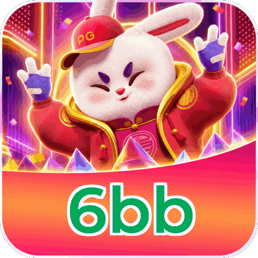 Android Download