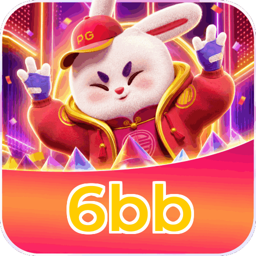 6bb Facebook - Página oficial com promoções e comunidade ativa