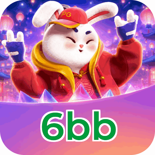 Pacote Completo do App 6bb