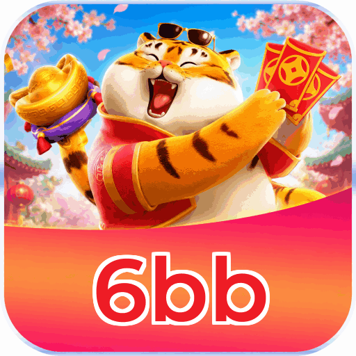 6bb