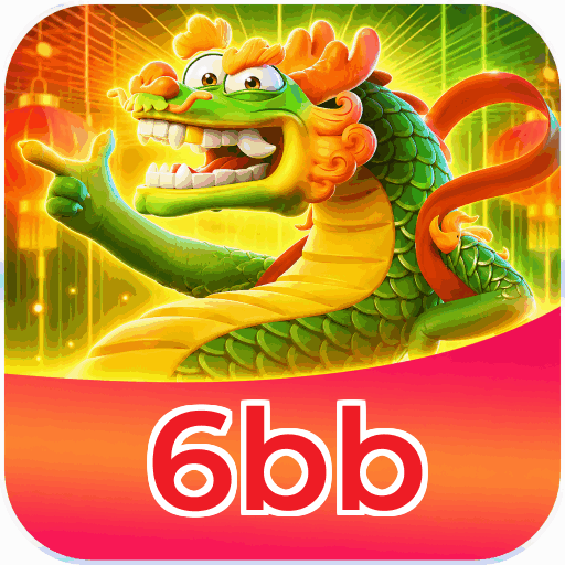 6bb