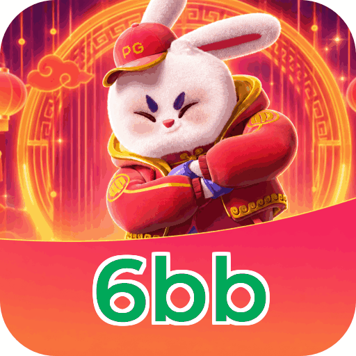6bb