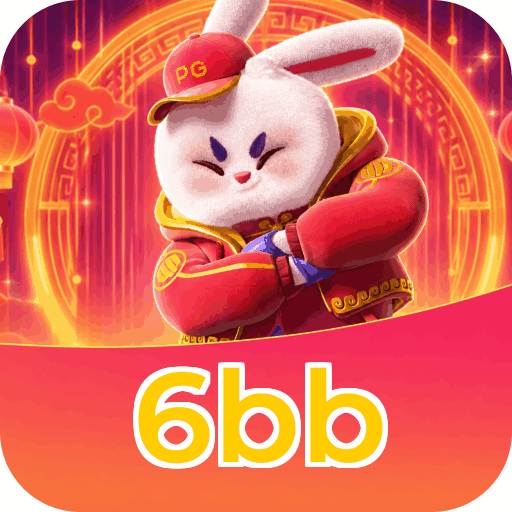 6bb