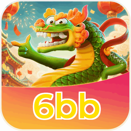 Mahjong Ways Slot - PG Soft