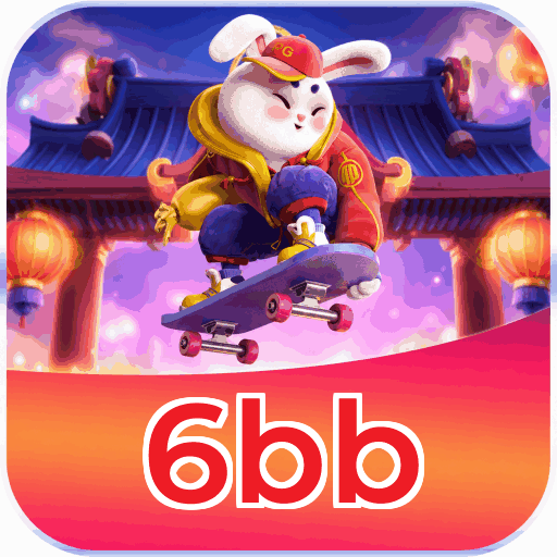 6bb
