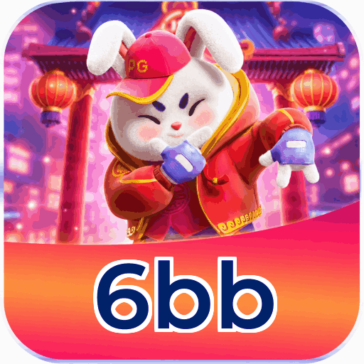 6bb