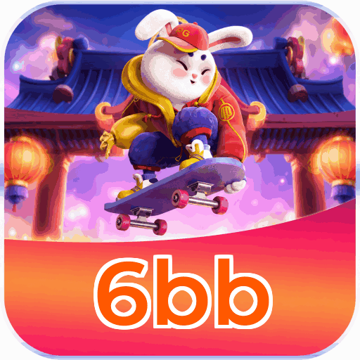Welcome Bonus - Golden Dragon