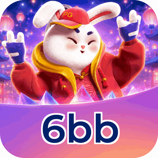 6bb