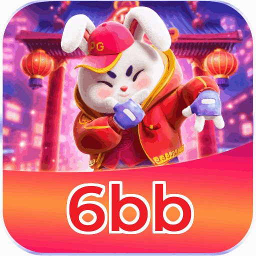 6bb