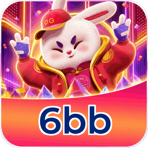 6bb
